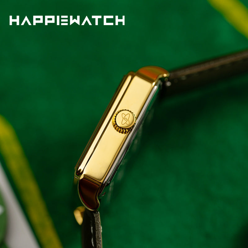 Rabbit Special Edition - HappieWatch