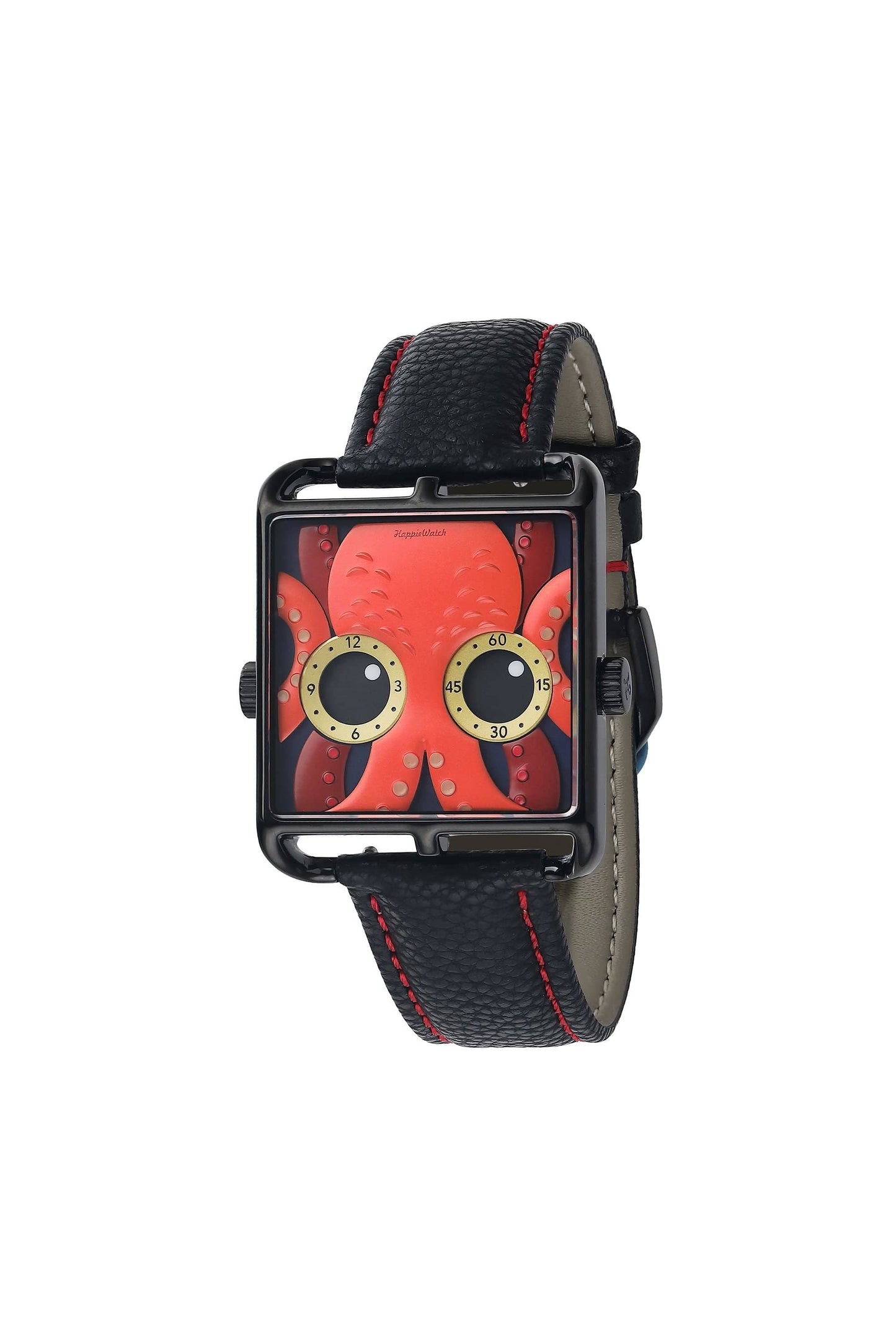Octopus freeshipping - HappieWatch