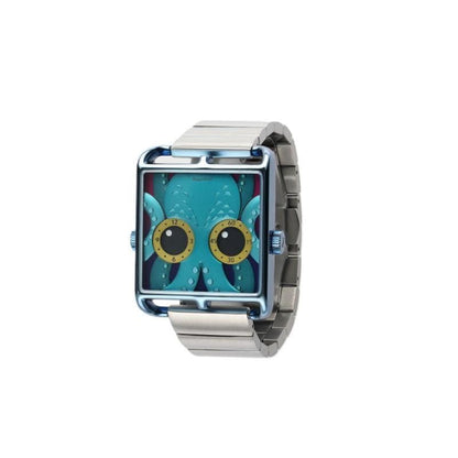 Octopus Kraken freeshipping - HappieWatch