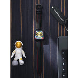 Astronaut freeshipping - HappieWatch