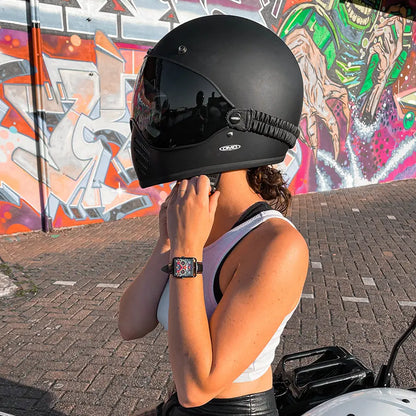 Top Seller-Dragon - HappieWatch