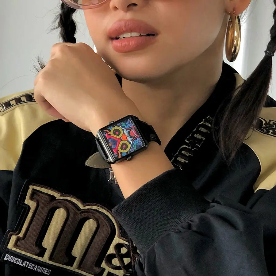 Top Seller-Dragon - HappieWatch