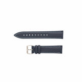 vegan leather straps, wristwatch straps, HappieWatch